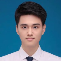 Donghao Deng's profile photo