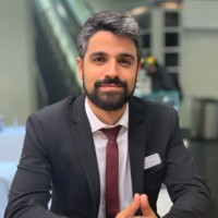 bananaz Employee Naor Edry's profile photo