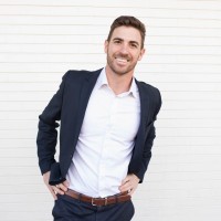 Mason Biggi Email & Phone Number