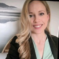 TIW Western Inc. Employee Amanda Lydon's profile photo