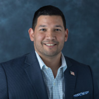 Saladworks Employee Eddie Sanchez's profile photo