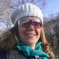 Elizabeth Boisvert Email & Phone Number