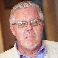 Gregory Thompson Email & Phone Number