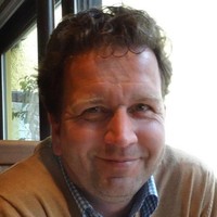 ZAAM Accountants en Adviseurs Employee Bart Schraa's profile photo