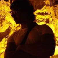 RIB srl Employee Agostino Medde's profile photo