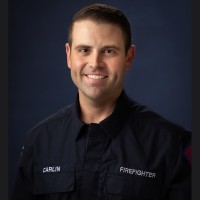 City of Stephenville, Texas Employee Cole Carlin's profile photo