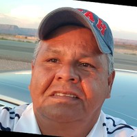 MEC REPAIRS Employee Jose Tercero's profile photo