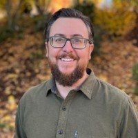 Zachary Crum Email & Phone Number