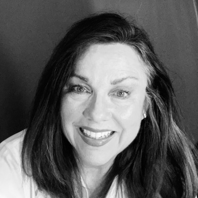 Peggy Wolfe-Jones Email & Phone Number