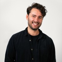 Mason Fleming Email & Phone Number