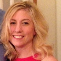 Amy Costello Email & Phone Number