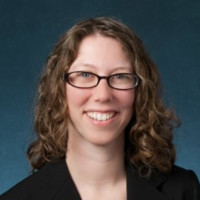 SelectQuote Insurance Services Employee Andrea Morris's profile photo