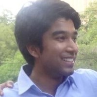 Tarun Kundhiya Email & Phone Number