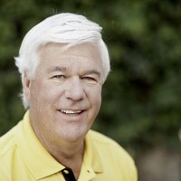CertaPro Painters of Arvada, CO Employee Bob Workman's profile photo