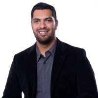 Marcos Back Email & Phone Number