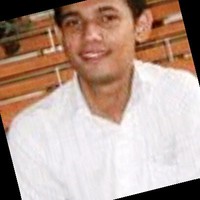 Citi Employee Ashutosh Pandey's profile photo