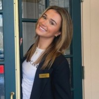 Emma Boyle Email