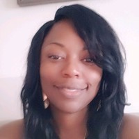 Advance Medical Designs Employee Keshuna Williams's profile photo