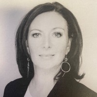 Sand und Schott GmbH (Vermögensverwaltung) Employee Iris Fautz's profile photo