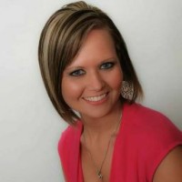 Heather Franklin Email