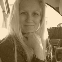 American Express Employee Debra Ogle's profile photo
