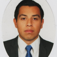 WMC Employee Rodrigo Ramirez's profile photo
