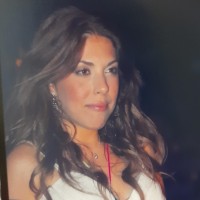 Solitics Employee Liron Kedem's profile photo