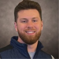 Tom Koelzer's profile photo