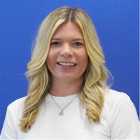 Leah Warren Email