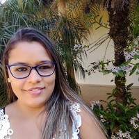 Qualitec Plastics Technology Employee Sandra Estefani's profile photo