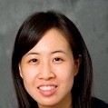 Jesyin Lai Email & Phone Number