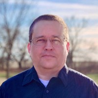 Mosaic Diagnostics Employee Chad Christopher's profile photo