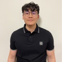 Kong Chen Email & Phone Number