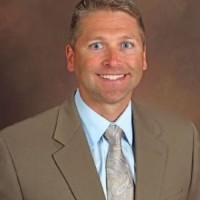 Spectrum Insurance Group Employee Darrel Zaleski's profile photo