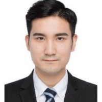 Zihao Li Email
