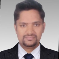 Komal Sarode Email