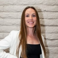 Kathryn Swan Email