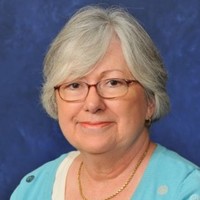 Lanier Upshaw Employee Jeanette Carter's profile photo