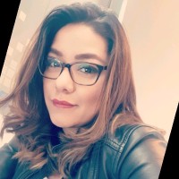 Seguros Monterrey New York Life Employee Viridiana Elizabeth Menchaca Echevarrìa's profile photo