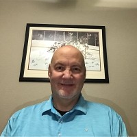 Principal Service Solutions, Inc. Employee Dale Wilt's profile photo