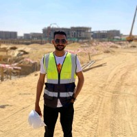Con.Tech Employee Bassam Hassan's profile photo