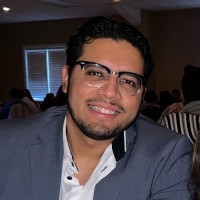 Nysmith School Employee Kevin Sorto's profile photo