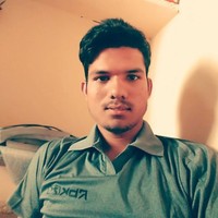 Cognitio Employee Gaurav Kumar's profile photo
