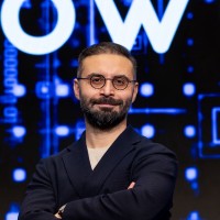 FlowQ Talent Analytics Employee H. Ozcan's profile photo