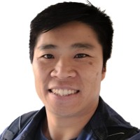 Andy Choy Email & Phone Number