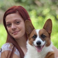 Rocky Mountain Dinosaur Employee Alice MacHen's profile photo