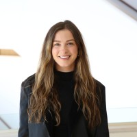 Katherine Dilworth Email & Phone Number