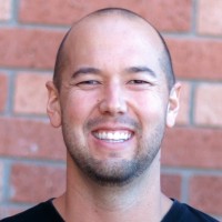 DPR REALTY Employee Todd Deacon's profile photo
