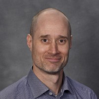 Kambo Energy Group Employee Robert Mains's profile photo