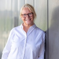 Stora Sköndal Employee Åsa Andersson's profile photo